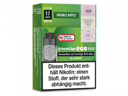 innocigs-eco_pods_zigarettenschachtel_double-apple_1000x750.png