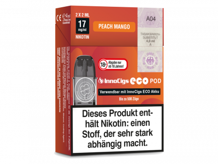 innocigs-eco_pods_zigarettenschachtel_peach-mango_4ml_1000x750.png