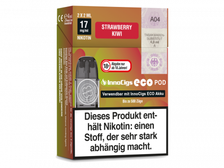 innocigs-eco_pods_zigarettenschachtel_strawberry-kiwi_4ml_1000x750.png