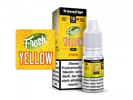 innocigs-liquid-fresh_yellow_18mg.png