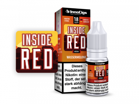 innocigs-liquid-inside_red_18mg.png