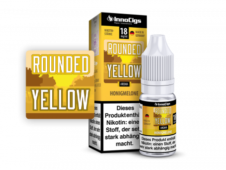 innocigs-liquid-rounded_yellow_18mg_v2.png