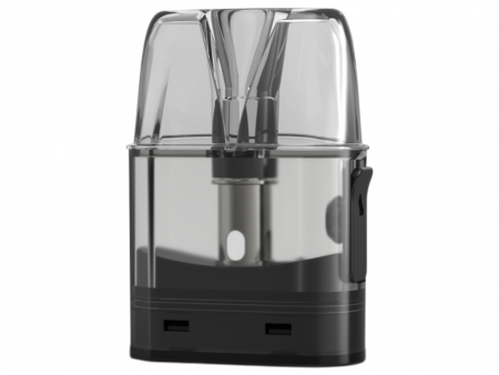 innokin-klypse-pod-einzel-1000x750.png