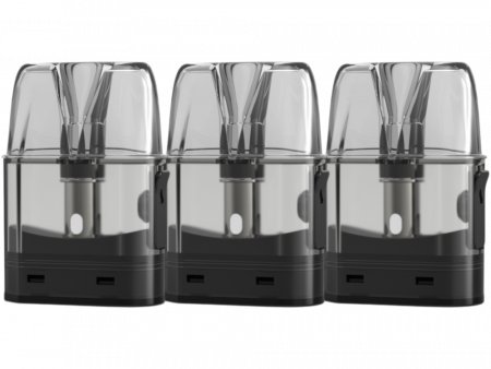 innokin-klypse-pod-master-1000x750.png