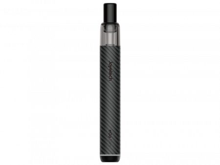 joyetech-ego-slim-kit-carbon-schwarz_1000x750.png