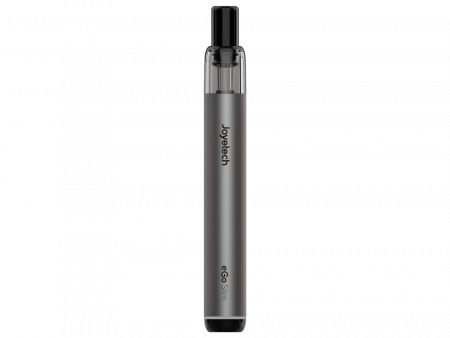 joyetech-ego-slim-kit-gunmetal-grau_1000x750.png