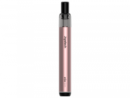 joyetech-ego-slim-kit-pink_1000x750.png