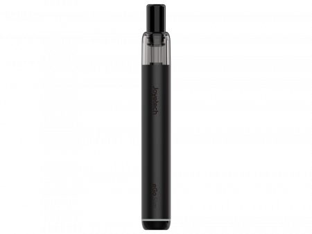 joyetech-ego-slim-kit-schwarz_1000x750.png