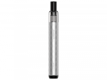 joyetech-ego-slim-kit-silber-wave_1000x750.png