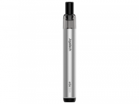 joyetech-ego-slim-kit-silber_1000x750.png