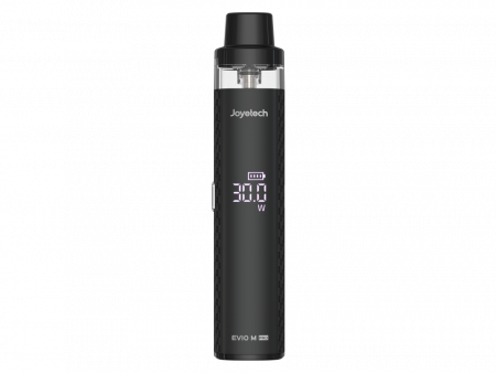 joyetech_evio_m_pro_kit_carbon-schwarz_1000x750.png