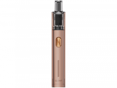 justfog-glent-kit-rosegold-2-1000x750.png