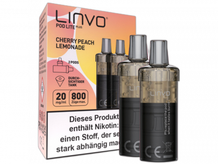 linvo-pod-lite-plus-cartridge-20mg-cherry-peach-lemonade-1000x750.png