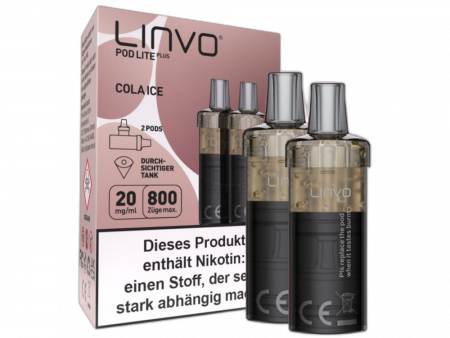 linvo-pod-lite-plus-cartridge-20mg-cola-ice-1000x750.png