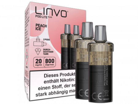 linvo-pod-lite-plus-cartridge-20mg-peach-ice-1000x750.png