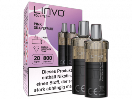 linvo-pod-lite-plus-cartridge-20mg-pink-grapefruit-1000x750.png