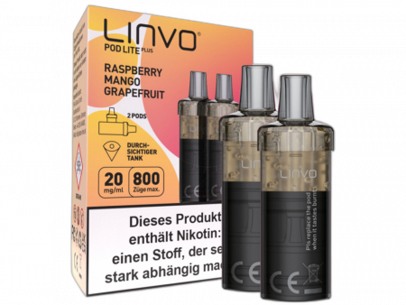 linvo-pod-lite-plus-cartridge-20mg-raspberry-mango-grapefruit-1000x750.png