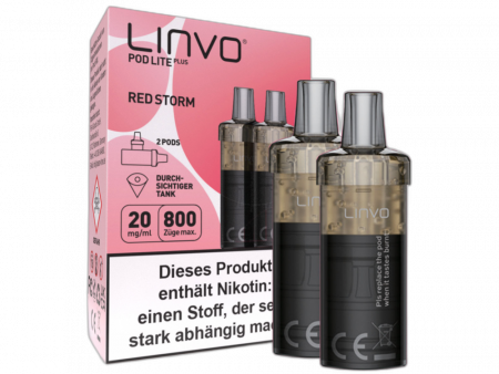 linvo-pod-lite-plus-cartridge-20mg-red-storm-1000x750.png