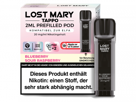 lost-mary-tappo-pods_blueberry-sour-raspbery_1000x750.png