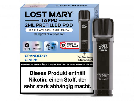 lost-mary-tappo-pods_cranberry-grape_1000x750.png