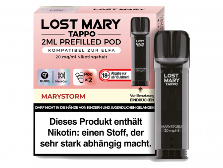 lost-mary-tappo-pods_marystorm_1000x750.png