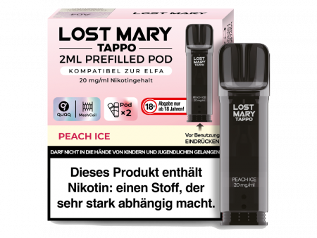 lost-mary-tappo-pods_peach-ice_1000x750.png