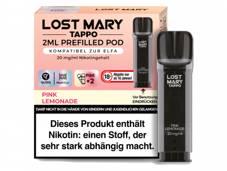 lost-mary-tappo-pods_pink-lemonade_1000x750.png