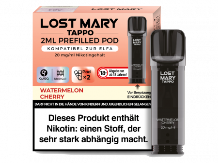 lost-mary-tappo-pods_watermelon-cherry_1000x750.png