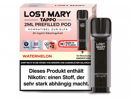 lost-mary-tappo-pods_watermelon_1000x750.png