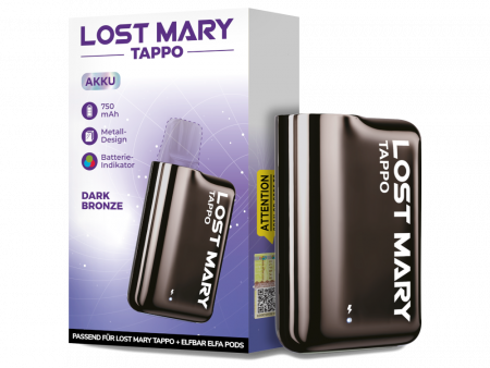 lost-mary-tappo_akku-bronze_1000x750.png