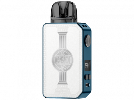 lost-vape-centaurus-e40-max-kit-blau-1000x750.png