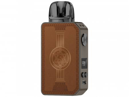 lost-vape-centaurus-e40-max-kit-braun-1000x750.png