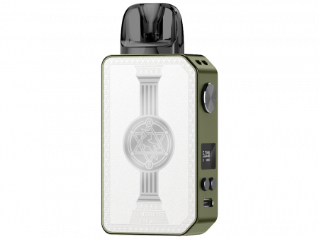 lost-vape-centaurus-e40-max-kit-gruen-1000x750.png