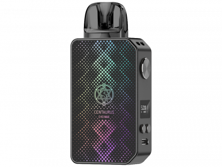 lost-vape-centaurus-e40-max-kit-prisma-schwarz-1000x750.png