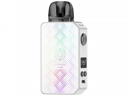 lost-vape-centaurus-e40-max-kit-prisma-weiss-1000x750.png