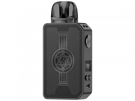 lost-vape-centaurus-e40-max-kit-schwarz-1000x750.png