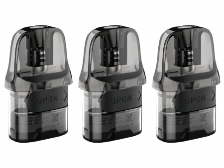 lost-vape-ursa-cartridge-v2-3er-pack_1000x750.png