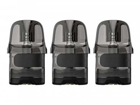 lost-vape-ursa-nano-pod-mit-head_Master_3Stk_1000x750.png