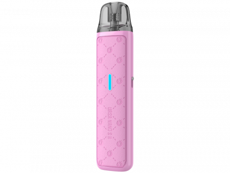 lost-vape-ursa-nano-s2-kit-pink-1000x750.png