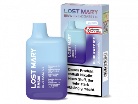 lost_mary_bm600_blue-razz-ice_clp_360mah_1000x750.png