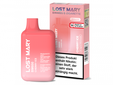 lost_mary_bm600_cherry-ice_clp_360mah_1000x750.png