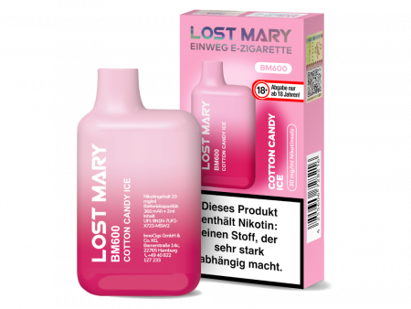 lost_mary_bm600_cotton-candy-ice_clp_360mah_1000x750.png