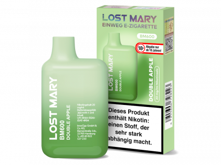 lost_mary_bm600_double-apple_clp_360mah_1000x750.png