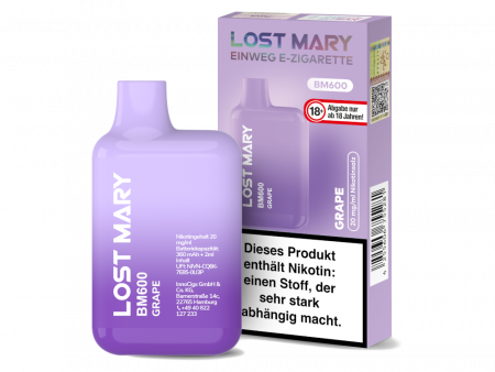 lost_mary_bm600_grape_clp_360mah_1000x750.png