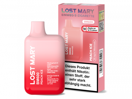 lost_mary_bm600_peach-ice_clp_360mah_1000x750.png