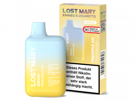 lost_mary_bm600_pineapple-ice_clp_360mah_1000x750.png