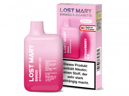 lost_mary_bm600_strawberry-ice_clp_360mah_1000x750.png