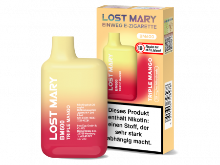 lost_mary_bm600_triple-mango_clp_360mah_1000x750.png