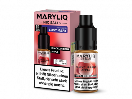 maryliq_nicsalt_blackcurrant-apple_10mg_1000x750.png