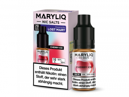 maryliq_nicsalt_cherry-ice_20mg_1000x750.png